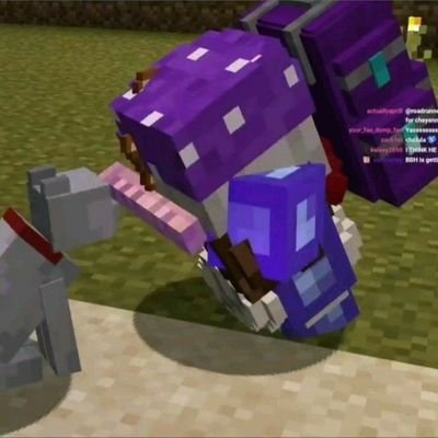 Tallulah245's profile picture. I won't stand for it if someone hurts the people I love.