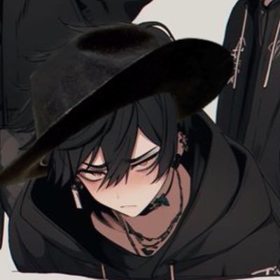 VXTaZTX's profile picture. part of VisionsX VX TaZ