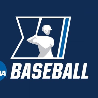 No Context College BSB 2.0 Profile