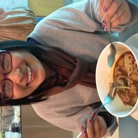 Ann Ng (@amlsn) 's Twitter Profile