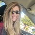 Mona Lisa (@monalisadivina) Twitter profile photo Mona Lisa (@monalisadivina) Twitter profile photo
