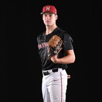 Truman Pauley (@trumanpauley23) 's Twitter Profile