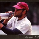 Brad Greene - @bradgreenie - Twitter