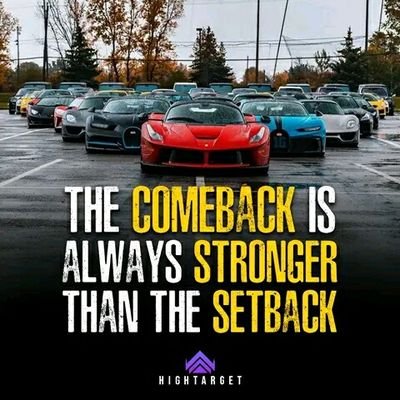 AceBlinksz's profile picture. Crypto enthusiast
Business minded