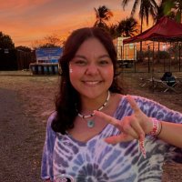 bigui fábrega (@abiefg05) 's Twitter Profile