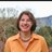laurelglenhen's profile image