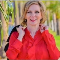 LISA CLINTON (@cryptominer444_) 's Twitter Profile