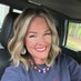 Kristan Barclay (@barclaykri55263) Twitter profile photo Kristan Barclay (@barclaykri55263) Twitter profile photo