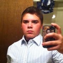 Dylan Burcham - @Burcham_15 - Twitter