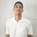 Lucas Souza (@lucasfootips) Twitter profile photo Lucas Souza (@lucasfootips) Twitter profile photo