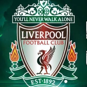 ♦️ 𝗪𝗲𝗹𝗰𝗼𝗺𝗲 𝗧𝗼 𝗟𝗶𝘃𝗲𝗿𝗽𝗼𝗼𝗹 𝗨𝗡𝗟𝗢𝗖𝗞𝗘𝗗 ♦️@lfc #LFC #LiverpoolFC #YoullNeverWalkAlone