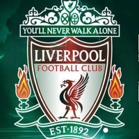 𝗟𝗙𝗖 𝗨𝗻𝗹𝗼𝗰𝗸𝗲𝗱 🐦‍🔥(@LFCUNLOCKED) 's Twitter Profile Photo