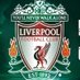 𝗟𝗙𝗖 𝗨𝗻𝗹𝗼𝗰𝗸𝗲𝗱 🐦🔥 (@lfcunlocked) Twitter profile photo 𝗟𝗙𝗖 𝗨𝗻𝗹𝗼𝗰𝗸𝗲𝗱 🐦🔥 (@lfcunlocked) Twitter profile photo