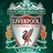 @LFCUNLOCKED