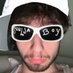 zro (@heyimzro) Twitter profile photo zro (@heyimzro) Twitter profile photo