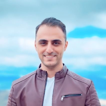 peezhiz's profile picture. Gold& Silver merchant