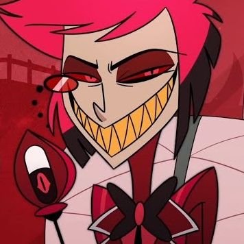 fan_de_hazbin_hotel :3