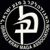 D✭NIEL ✭. HERN✭NDEZ (@kravmaga915) Twitter profile photo D✭NIEL ✭. HERN✭NDEZ (@kravmaga915) Twitter profile photo
