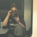 shann๐ค (@shannturner_) Twitter profile photo shann๐ค (@shannturner_) Twitter profile photo