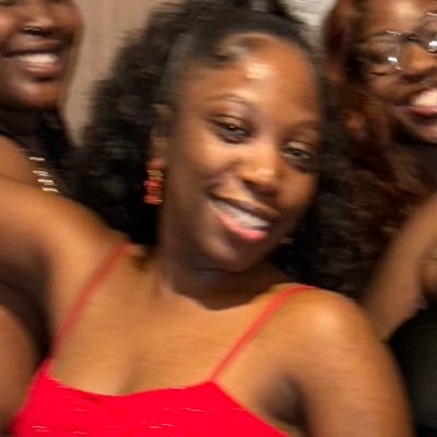 Love Yourz | 🇭🇹