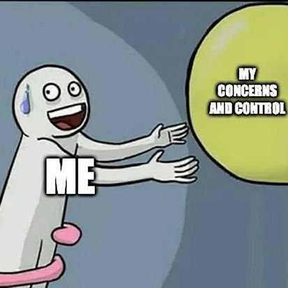 har1436's profile picture. Blockchain explorer seeking the next big thing in crypto. 🔍 #Blockchain #Cryptocurrency #Exploration