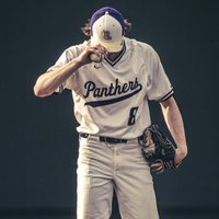 Braydon Hallman (@braydonhallman8) 's Twitter Profile