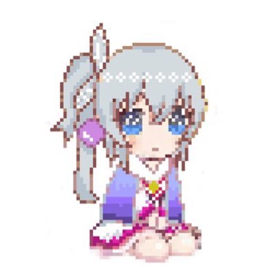 にわのさんのプロフィール画像