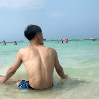 鮫 (@shark_koh) 's Twitter Profile