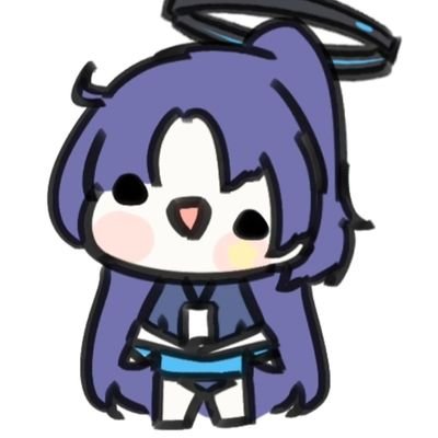 hi_vn2023's profile picture. 