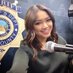 Angelica Carrillo (@acarrillonews) Twitter profile photo Angelica Carrillo (@acarrillonews) Twitter profile photo