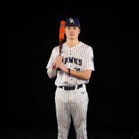 Brendan Gonzalez (@brendangonz10) 's Twitter Profile