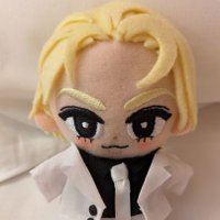 みー🦖 (@snow_miyki) 's Twitter Profile