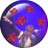 aitakenoalove's profile image