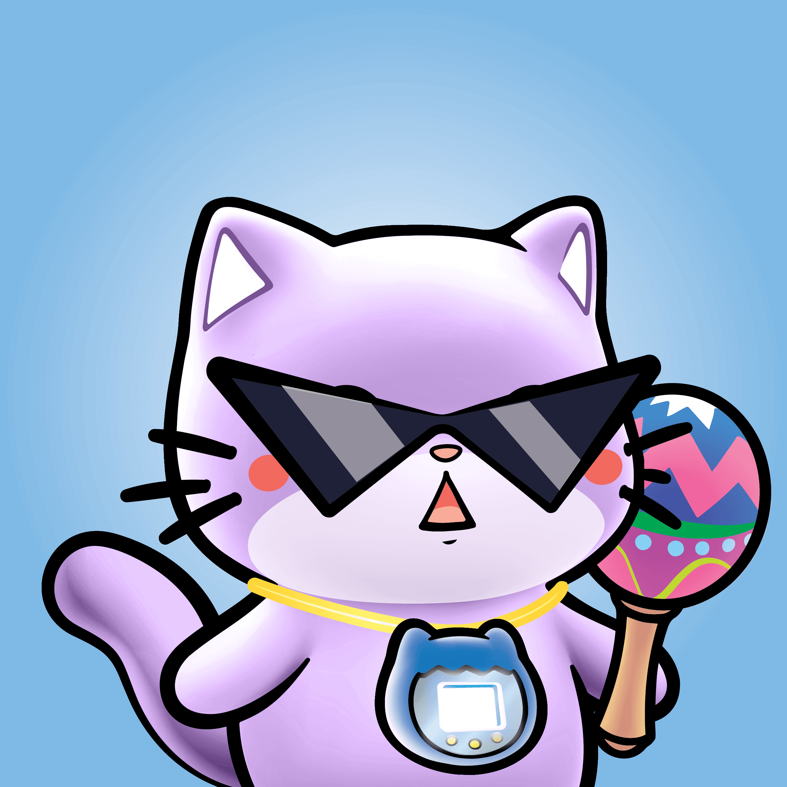 Ahmed335027056's profile picture. wtf