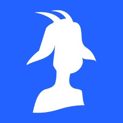 BasedAlphaGoats's profile picture. 