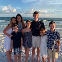 Dr. Kevin B. Russell (@drkevinbrussell) 's Twitter Profile