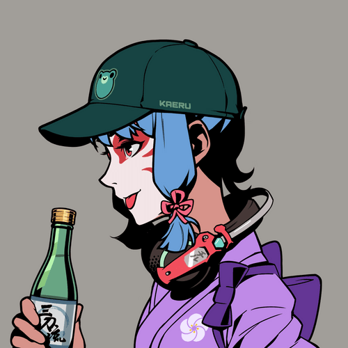 Ramy66817353's profile picture. I'm just a FunGuy  ~  The Clubhouse: https://t.co/vY6Aov9Hem ~ Ever been rejected?  https://t.co/zXaEa2TE0S