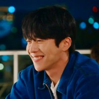 Kimi-Seonhyeop 🫰◡̈🦦(@KSeonhyeop) 's Twitter Profile Photo