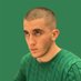 the.valere (@the_valere) Twitter profile photo the.valere (@the_valere) Twitter profile photo