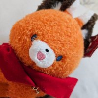 pon (@almaproi) 's Twitter Profile Photo pon (@almaproi) 's Twitter Profile Photo