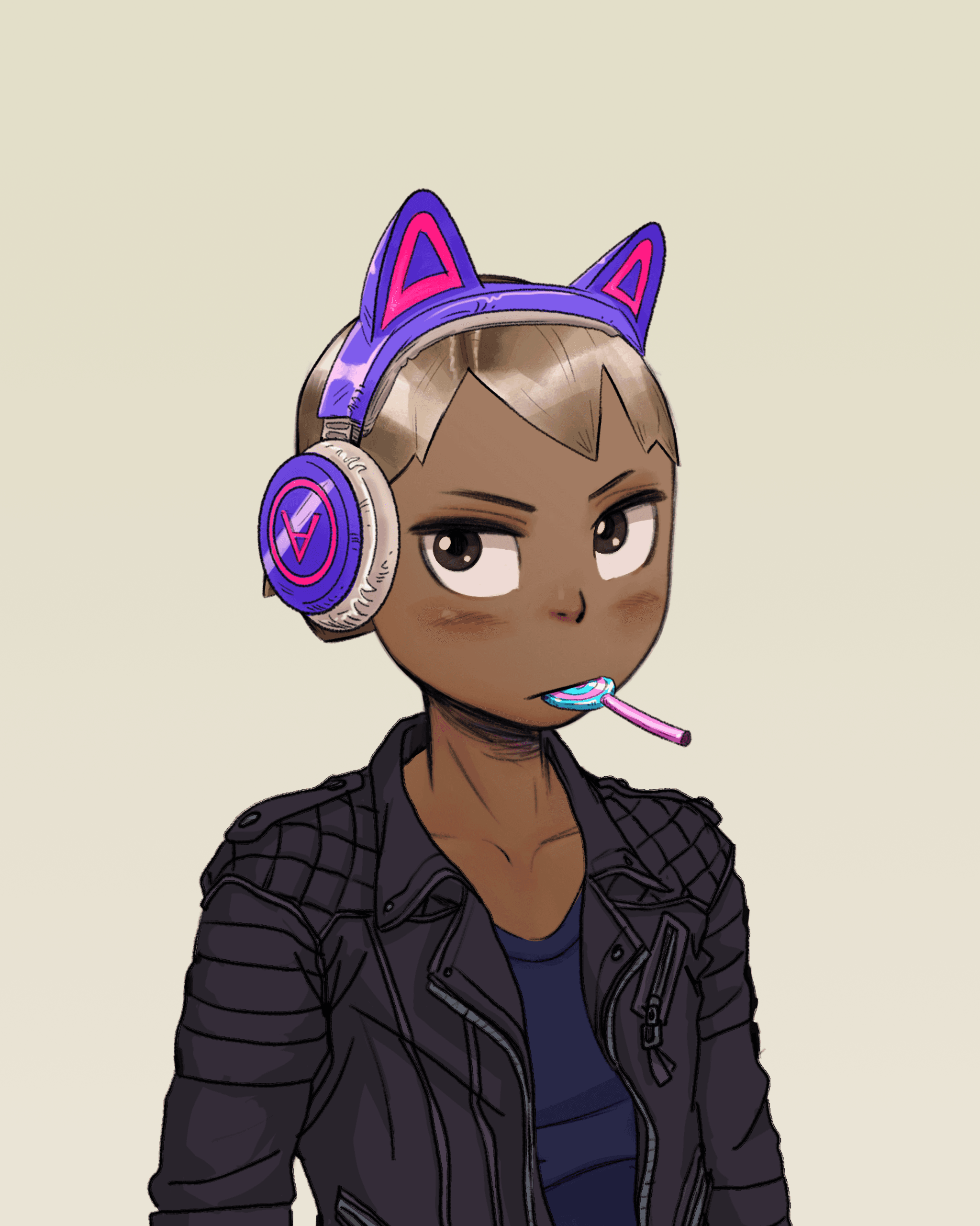 Tue245363674850's profile picture. Analyst. Troublemaker. Student. Passionate zombieaholic. Freelance travel junkie. Alcohol specialist. Proud beer lover. Coffee expert. Web practitioner.