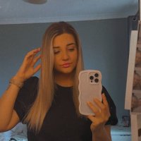 Chloe Edwards 🌼 (@chloece21) 's Twitter Profile