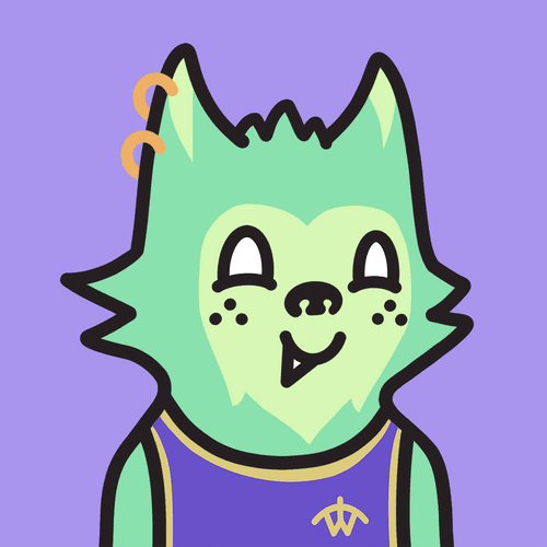 SelyMamadou's profile picture. FOLLOW ON X THANKS