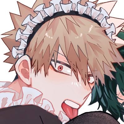 黒田坊　0430 ぐでたま | CATALOG | nanoblock® | ブランド一覧 | カワダ公式