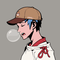 kamel1967k's profile picture. ⚜️BEST Technical Analysis  ⚜️Best Trader - Master Of Market  I’m here to give back what I have learned and earned.