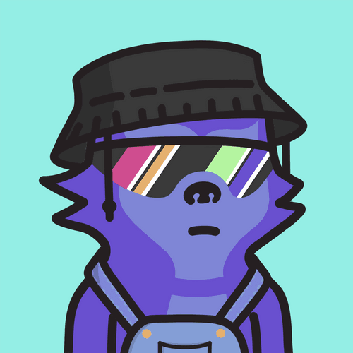 gharee4's profile picture. your mom’s favorite degen | $SOL Maxi