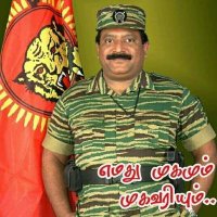 சாவா மூவா பேராடு(@IAlankulam) 's Twitter Profile Photo