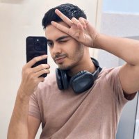 Patricio Molina (@patricioomolina) 's Twitter Profile