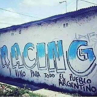 omarcuchia's profile picture. 