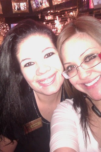 Love_ur_face's profile picture. 